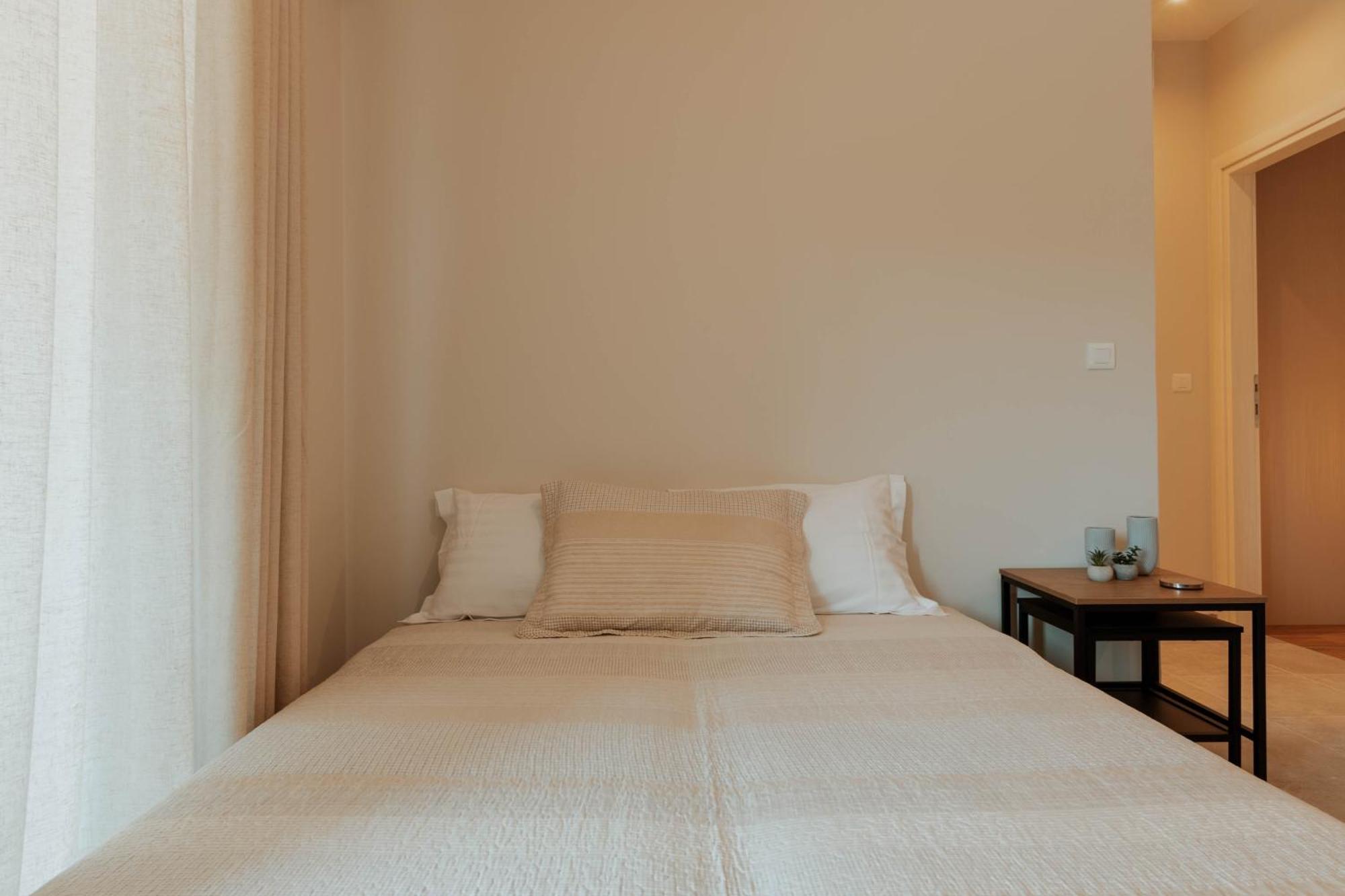 Dantis Place Alpha2 Nafplio Exterior photo